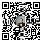 海锋锯业宁江硬质合金带锯条咨询